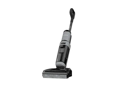 TINECO i5 Stretch Plus Nass-/Trockensauger, Akkubetrieb