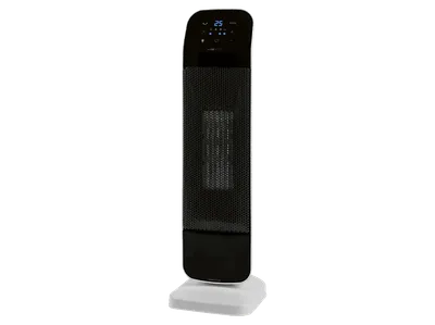 CLATRONIC HL 3763 Heizlüfter (2000 Watt)