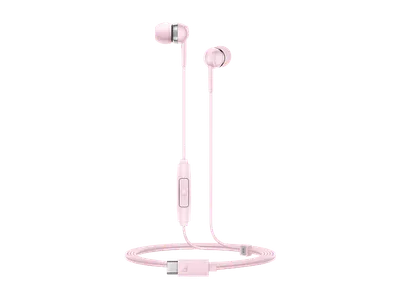 Sennheiser Cx 80u in Weitere Ausführungen