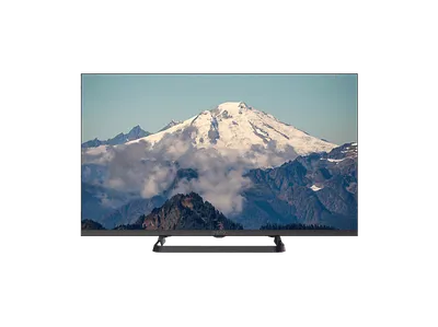 PEAQ PTV 32AF 5025C Hotel Mode TV (Flat, 32 Zoll / 80,0 cm, Full-HD, SMART TV)