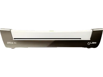 LEITZ iLAM Office Laminator A4 Laminiergerät