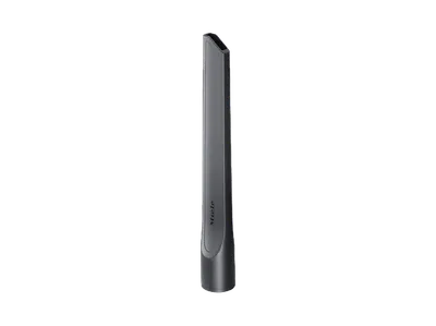 MIELE SFD 10, Fugendüse