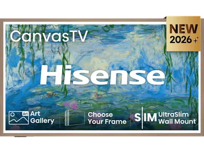 Hisense S7ds in Weitere Ausführungen