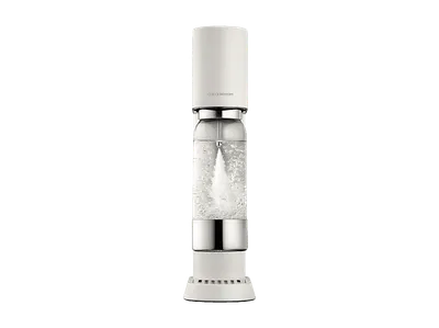 SODASTREAM ENSO Wassersprudler Sand