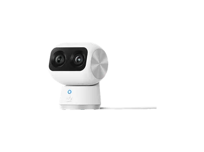 EUFY Innenkamera S350, Überwachungskamera