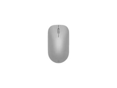 MICROSOFT Surface Maus