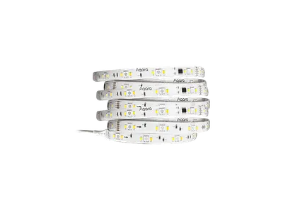 AQARA RLS-K01D T1 LED Lichtstreifen RGB