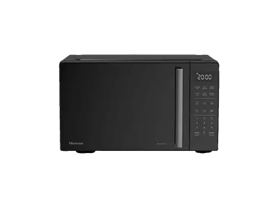 HISENSE H23MOBS4HI, Mikrowelle (900 Watt)