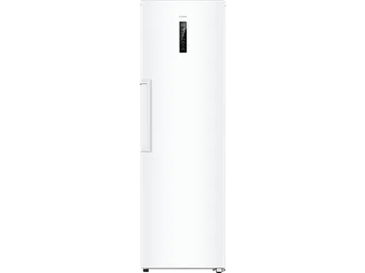 HAIER H4F306WCH1 Gefrierschrank Up 60 Serie 7 (C, 301 l, 1900 mm hoch)