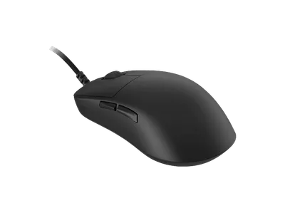 ENDGAME GEAR OP1 8k v2 Gaming-Maus, Schwarz