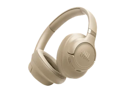 JBL Tune 730 Bt in Beige