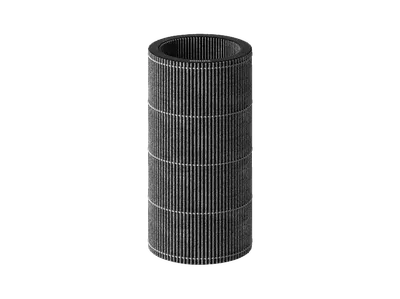 PHILIPS Befeuchtungsfilter FYM971/00 AirPerformer 9000 Series, Filter