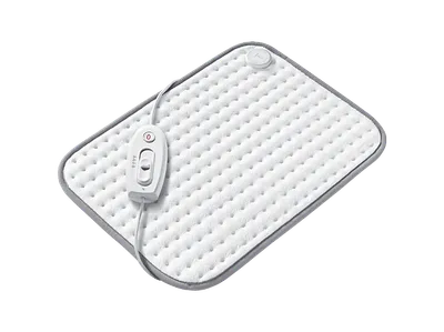 SANITAS SHK 36 Heizkissen