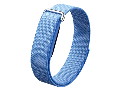 FITBIT Google Fitbit Air Fitness Tracker