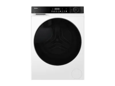 HAIER HWD130-BP14657U1 G5 Waschtrockner (13 kg / 8 kg, 1330 U/Min.)