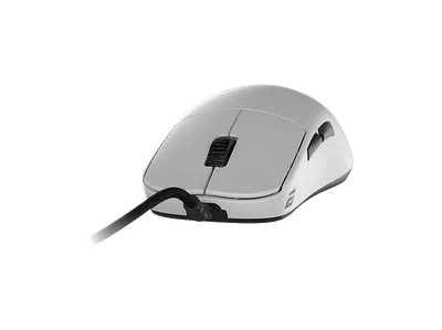 ENDGAME GEAR OP1 8k v2 Gaming-Maus, Weiß
