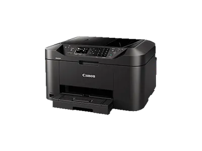 CANON MB2150 Multifunktionsdrucker
