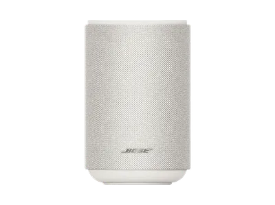 BOSE Lifestyle Ultra Lautspecher, White