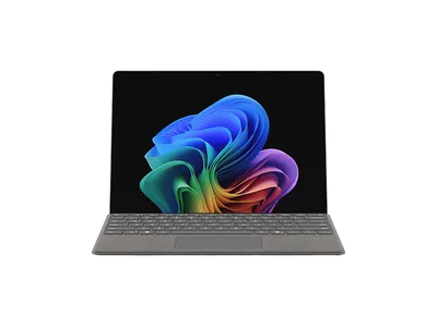 MICROSOFT - B2B Surface Pro 10 5G U5/32/256 13" 13 Zoll Intel® Core™ Ultra 5 135U 32 GB 256 Onboard Graphics Windows 11