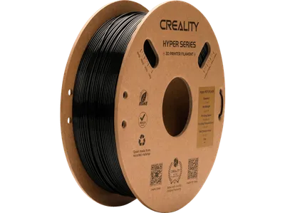 CREALITY Hyper PETG 1.75 mm 1kg Filament