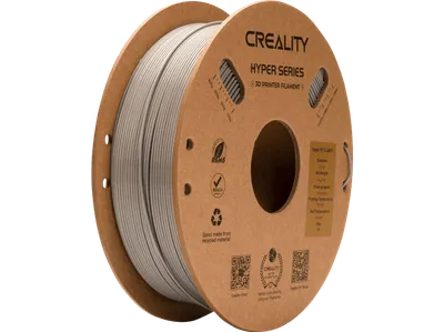 CREALITY Hyper PETG 1.75 mm 1kg Filament
