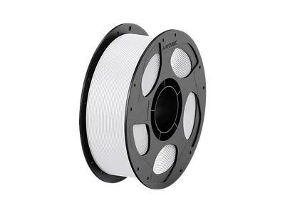 ANYCUBIC PLA White Filament