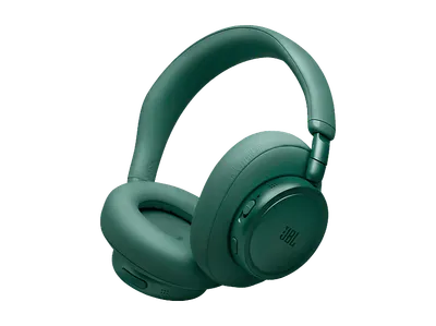 JBL Live 780NC in Grün