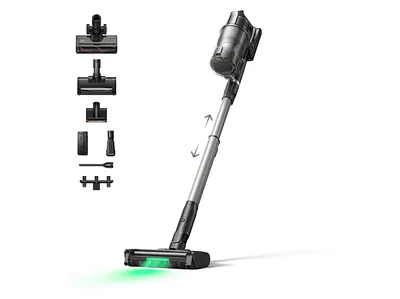 MOVA G70 Complete Stielsauger, Akkubetrieb, 700 Watt