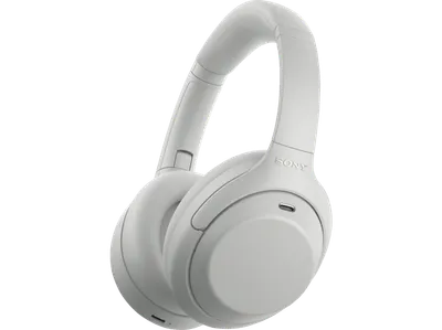 Sony WH-1000XM4C in Weitere Ausführungen