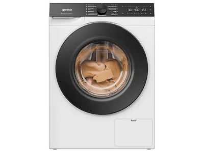 GORENJE W5G694A1T1 G600 Waschmaschine (9 kg, 1320 U/Min., A)