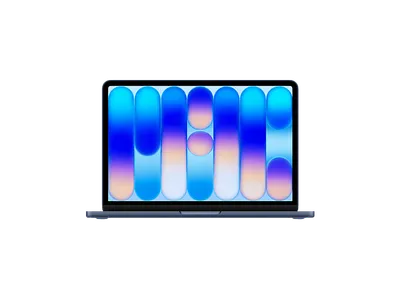 APPLE MacBook Neo - 13 Zoll Apple A18 Pro 8 GB 256 macOS