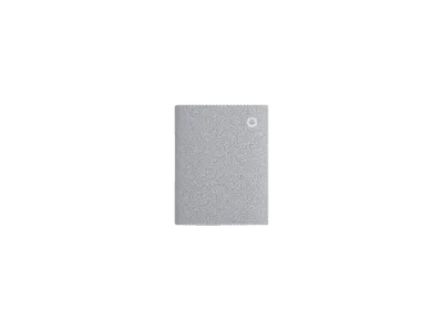 RING Chime 3rd Gen, Gong