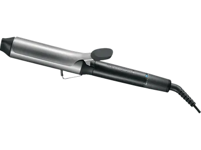 REMINGTON CI5538 Pro Big Curl Lockenstab