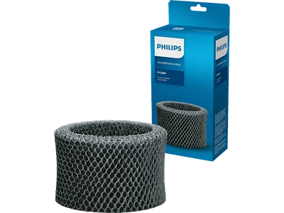 PHILIPS FY2401/30 für Luftbefeuchter HU4801, HU4802, HU4803, HU4810, HU4811, HU4813, HU4814 Filter
