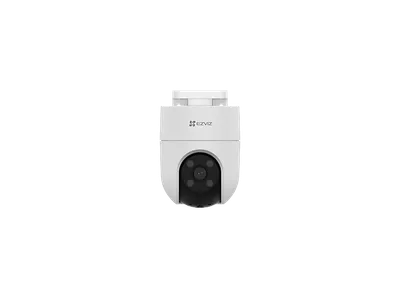 EZVIZ H8c 3MP, WLAN, 2304x1296, Überwachungskamera