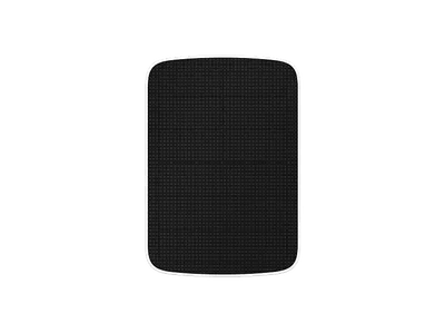 EZVIZ Panel E Type-C, Solarpanel