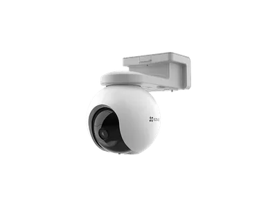 EZVIZ HB8 TYPE C, Überwachungskamera