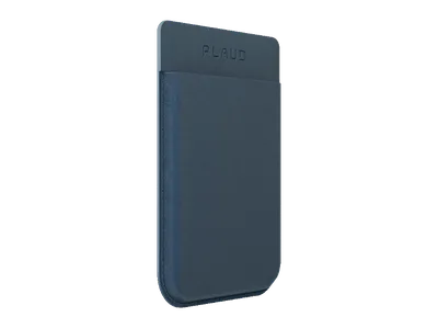PLAUD NOTE PRO Phone Accessories, Dark Blue