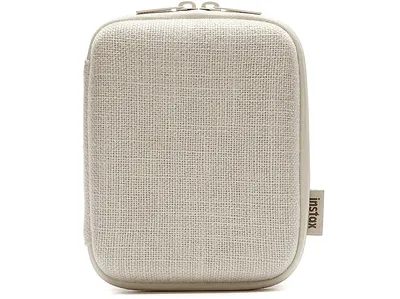 FUJIFILM INSTAX SQUARE Link Printer Case