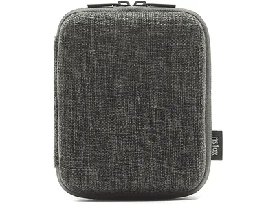 FUJIFILM INSTAX SQUARE Link Printer Case