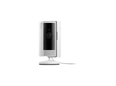 RING Indoor Camera (2. Gen.), Überwachungskamera