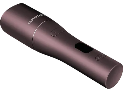 GRUNDIG EasyCurl™ HS 6230 Lockenstab