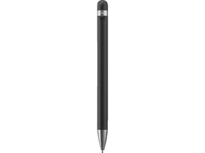 PHILIPS DVT 1600 Audiorecorder-Stift, Schwarz, Silber
