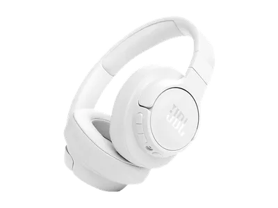 JBL Tune 770NC in Weiß