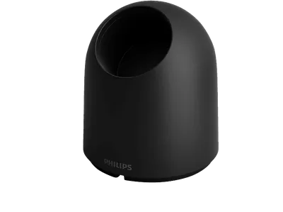 PHILIPS Hue Secure Kamera - Standfuß
