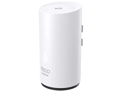 TP-LINK Deco X50-Outdoor Mesh WLAN-Router