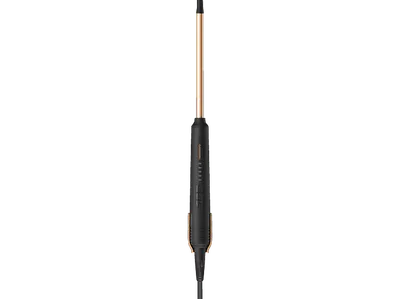 GRUNDIG HS 7230 Lockenstab