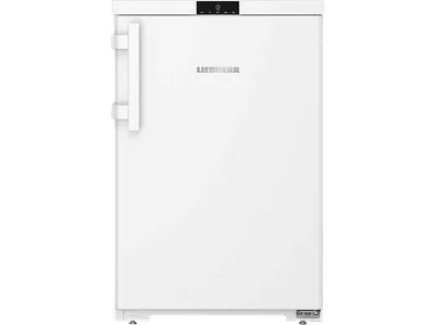 LIEBHERR Fd 1404-20 Gefrierschrank (D, 107 l, 850 mm hoch)