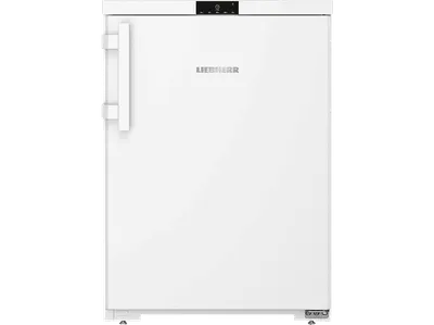 LIEBHERR FNdi 1624-20 Gefrierschrank Plus (D, 92 l, 850 mm hoch)