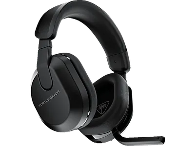 TURTLE BEACH Stereo "Stealth 600 GEN3 XB", Over-ear Gaming Headset Bluetooth Schwarz